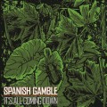 Purchase Spanish Gamble MP3