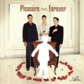 Purchase Pleasure Forever MP3