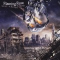 Purchase Flaming Row MP3
