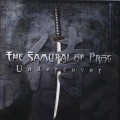 Purchase The Samurai Of Prog MP3