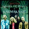 Purchase Karmakanic & Agents of Mercy MP3