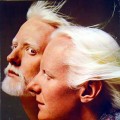 Purchase Johnny & Edgar Winter MP3