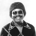 Purchase Lonnie Liston Smith MP3