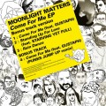 Purchase Moonlight Matters MP3