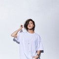 Purchase Jin Akanishi MP3