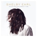 Purchase Shelby Earl MP3