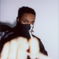Purchase Lee Bannon MP3