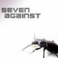 Purchase Seven Against MP3