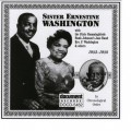 Purchase Sister Ernestine Washington MP3