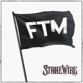 Purchase StoneWire MP3