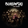 Purchase Bukowski MP3