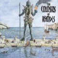 Purchase Colossus Project MP3