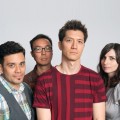 Purchase Dialectic MP3