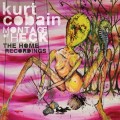 Purchase Kurt Cobain MP3