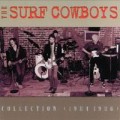 Purchase Surf Cowboys MP3