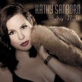 Purchase Kathy Sanborn MP3
