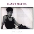 Purchase Kathy Mathis MP3