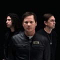 Purchase Angels & Airwaves MP3