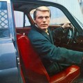 Purchase Adam Faith MP3