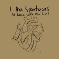 Purchase I Am Spartacus MP3