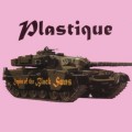 Purchase Plastique MP3