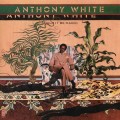 Purchase Anthony White MP3