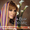 Purchase Lucia Mendez MP3