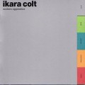 Purchase Ikara Colt MP3