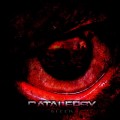 Purchase Catalepsy MP3