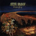 Purchase Sear Bliss MP3
