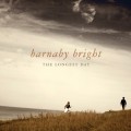 Purchase Barnaby Bright MP3