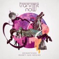 Purchase Transmit Now MP3