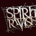 Purchase Spiritual Ravishment MP3