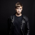 Purchase Adrian Lux MP3