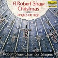 Purchase Robert Shaw MP3