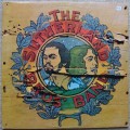 Purchase The Sutherland Brothers Band MP3