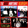 Purchase The Boss Martians MP3