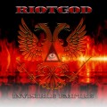 Purchase Riotgod MP3