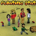 Purchase Floating State MP3