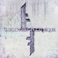 Purchase Ludovico Technique MP3