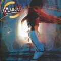Purchase Marcus Malone MP3