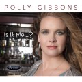 Purchase Polly Gibbons MP3