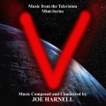 Purchase Joe Harnell MP3