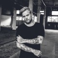 Purchase Matt Gresham MP3