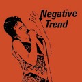 Purchase Negative Trend MP3