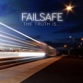 Purchase Failsafe MP3