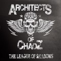 Purchase Architects Of Chaoz MP3