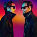 Purchase Axwell Λ Ingrosso MP3