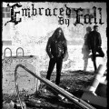 Purchase Embraced By Fall MP3