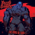 Purchase Walking Stone Giants MP3